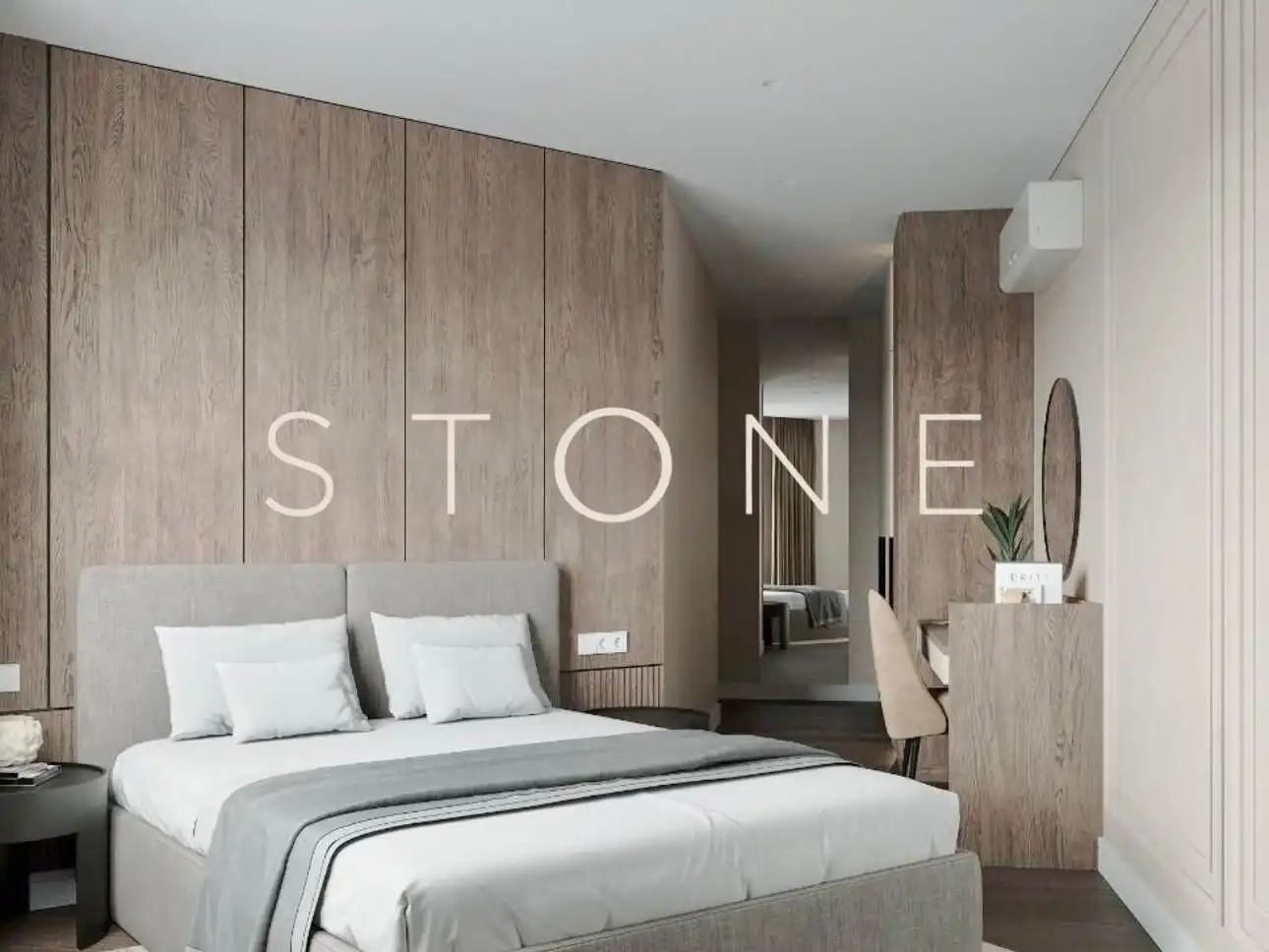 Piso en venta en Eixample, imagen 16