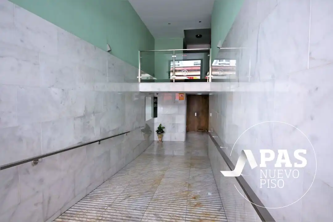 Flat for sale in Santander  with Heating and Parquet flooring