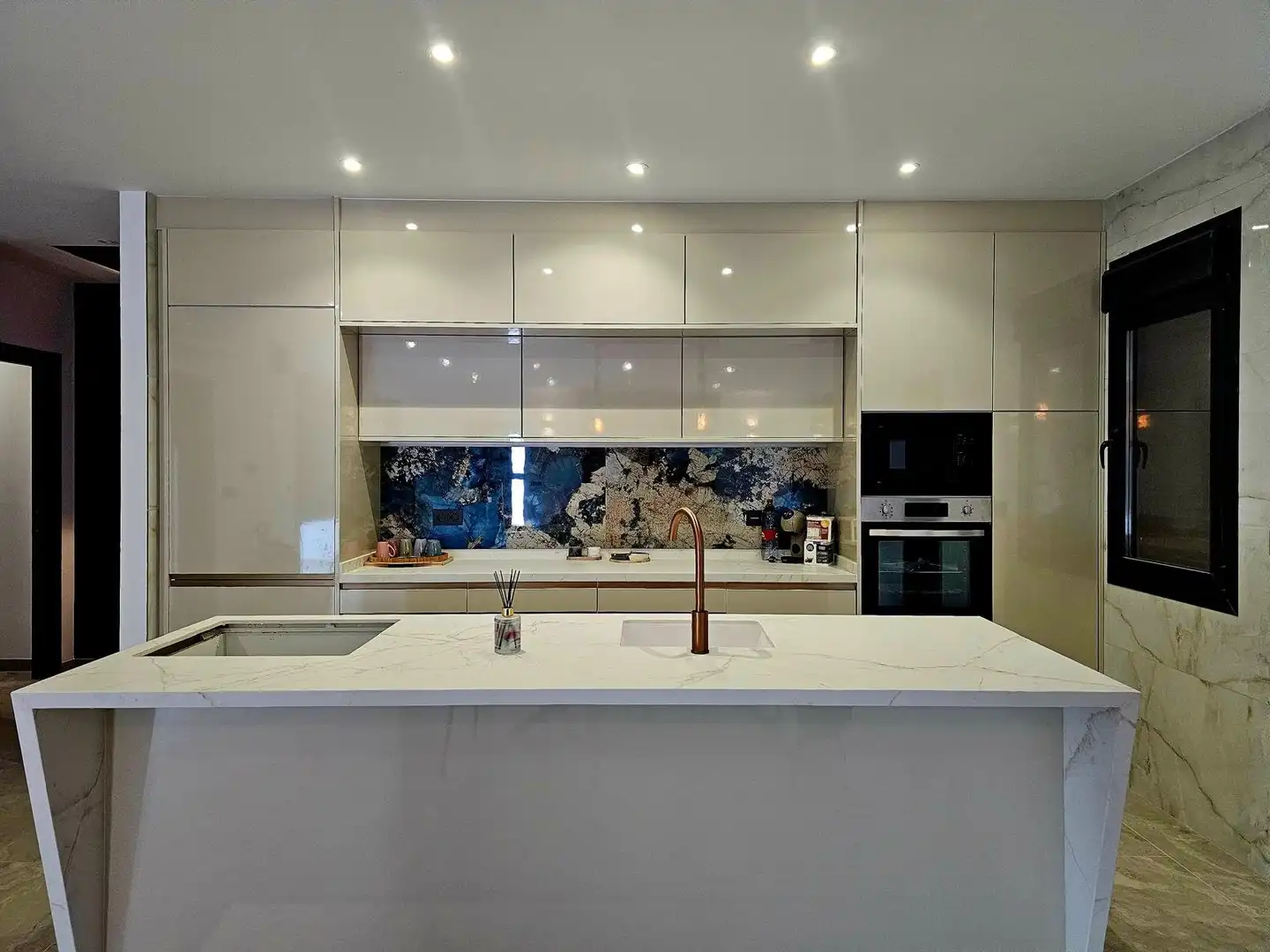 Maison rustique à vendre à Benijófar, imagen 4