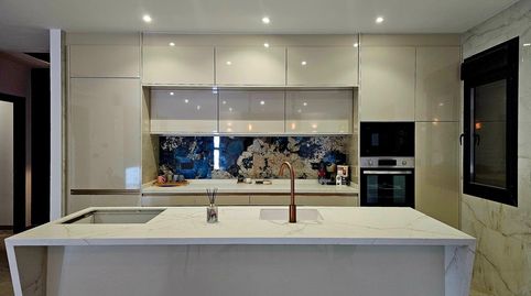 Photo 4 of Country homes for sale in Benijófar, Alicante