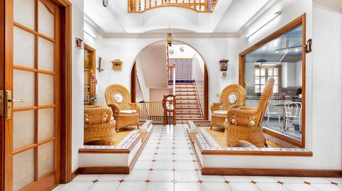 Photo 4 of House or chalet for sale in Tafira, Las Palmas de Gran Canaria