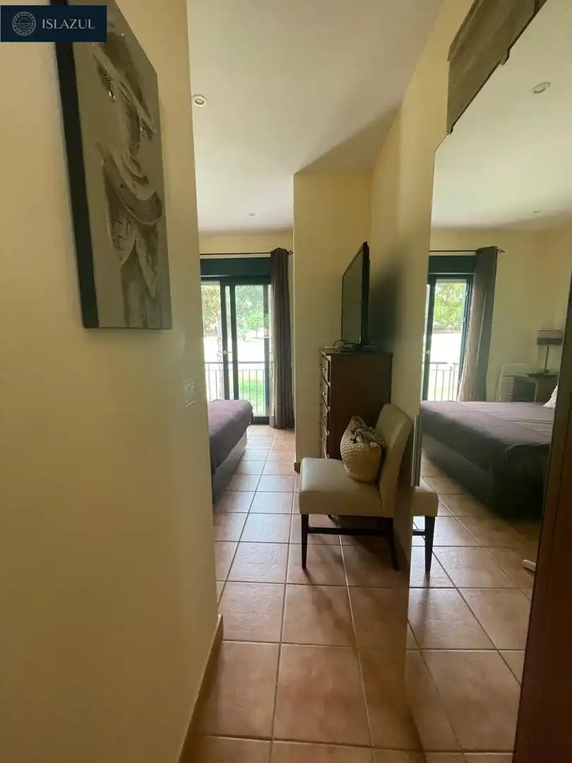 Chalet con terraza en venta en Calle Calle Cañaveral, imagen 42