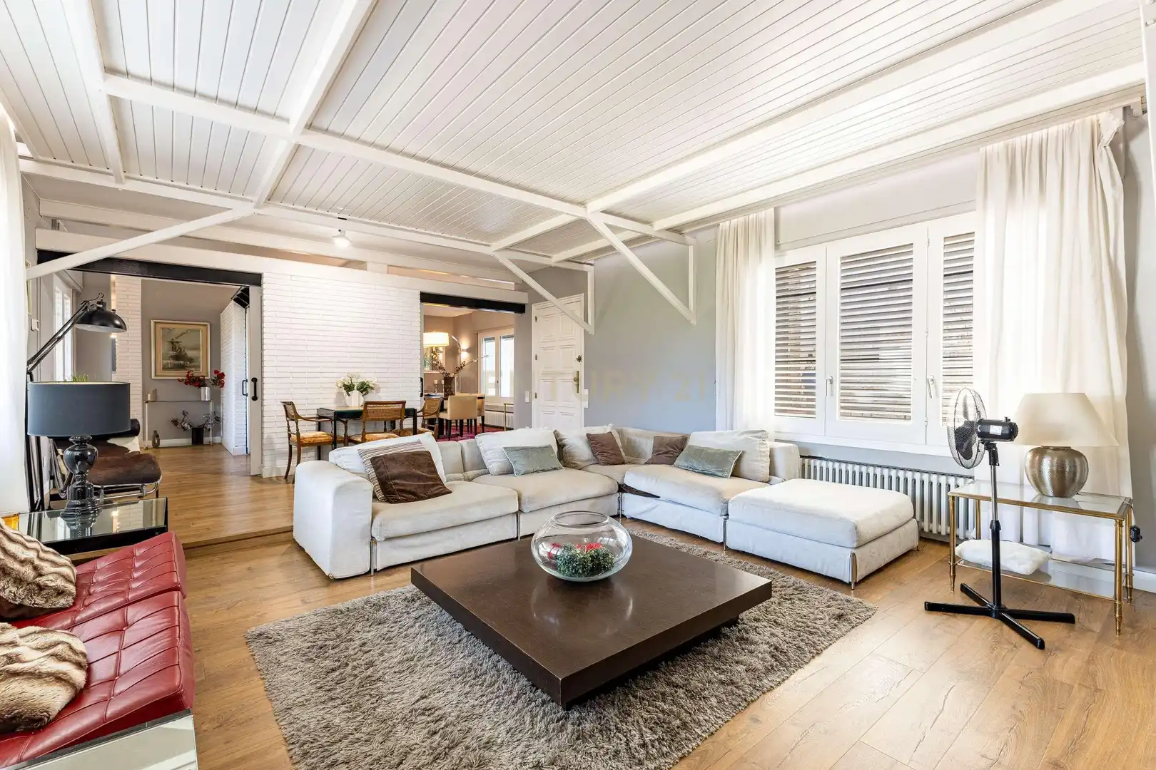 Apartment with terrace for sale in Carrer Pinar de Can Guineu, L'Ametlla del Vallès, Spain 17, imagen 7