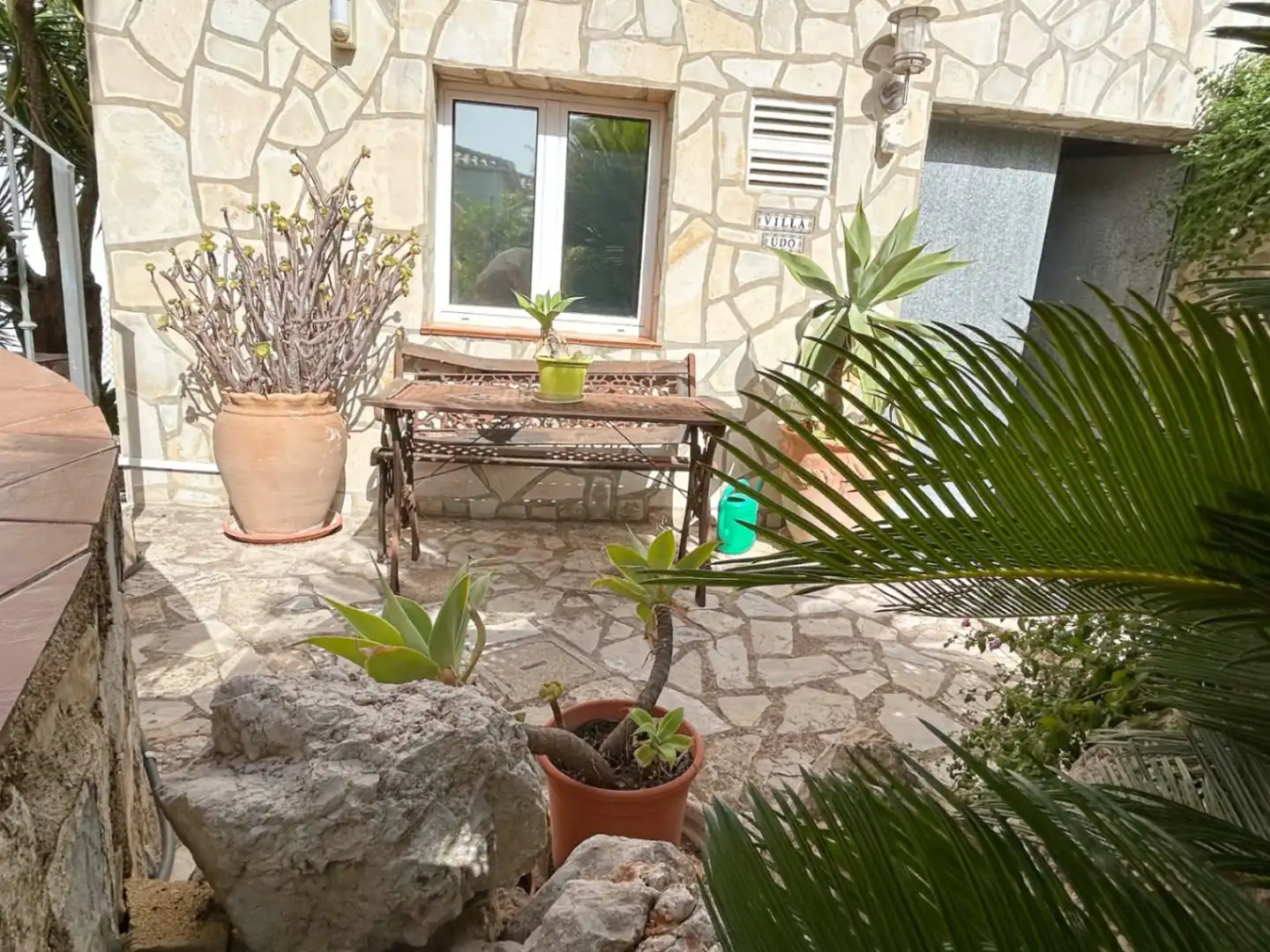 Villa avec piscine à vendre à Orba, imagen 49