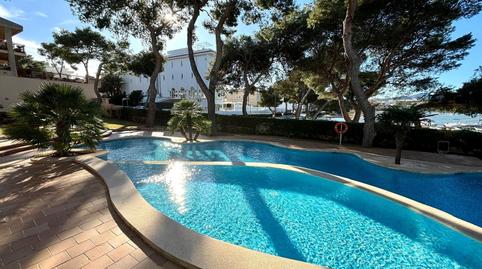 Photo 3 of Flat to rent in Portocolom, Felanitx