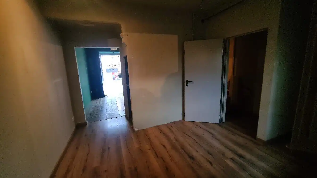 Local comercial en alquiler en Carrer del Canonge Baranera 30, imagen 6
