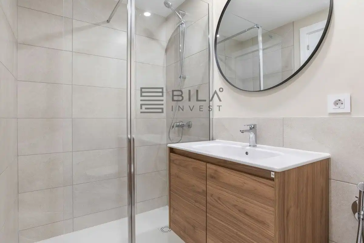 Piso con piscina en venta en Solaris Mijas, imagen 21
