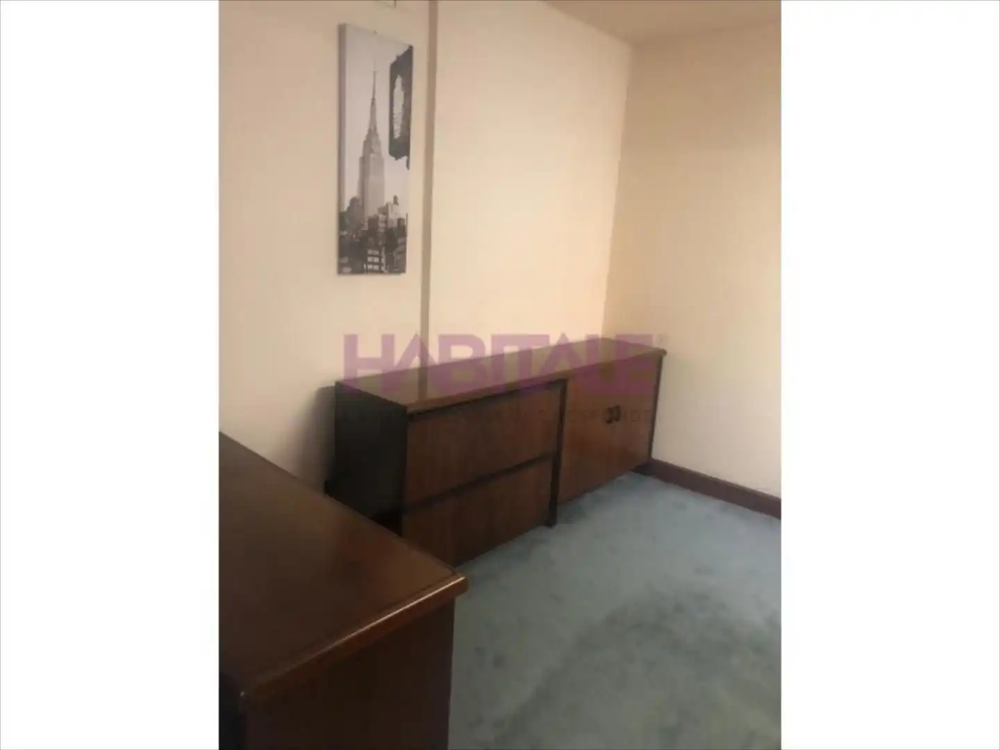 Büro zur Miete in Bilbao 