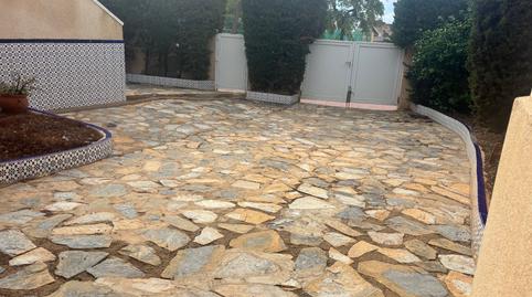 Foto 3 de Casa o xalet en venda a Cabo de Palos, Murcia