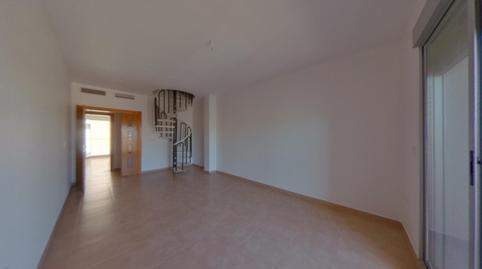 Foto 4 de Dúplex en venda a C/ San Marcos, El Castillo - San Roque - El Carmen, Molina de Segura