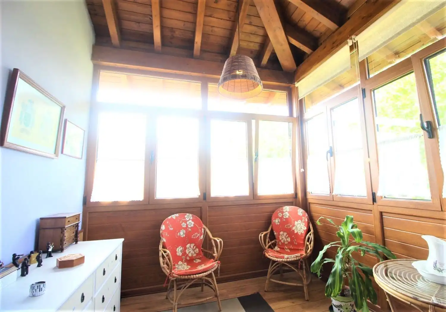 Villa mit Terrasse zum Verkauf in Cangas de Onís, imagen 33