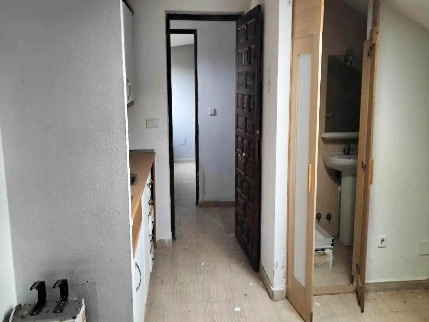 Flat for sale in LA ESCABA 2, imagen 15