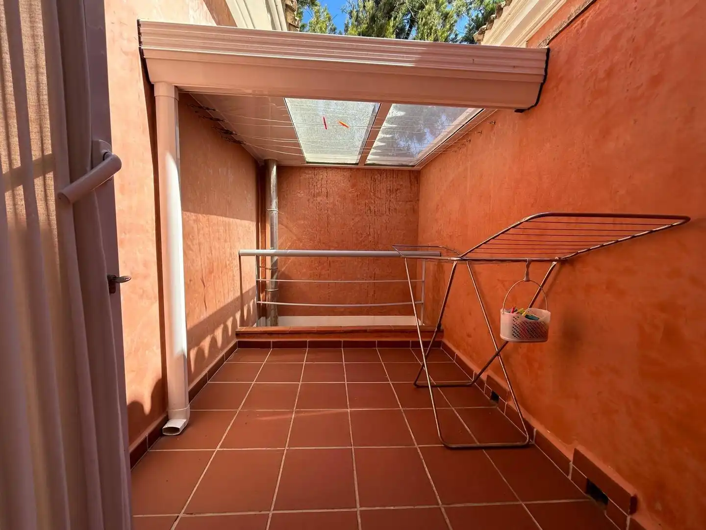 Villa mit Terrasse zum Verkauf in Avenida de la Costa Blanca, imagen 61