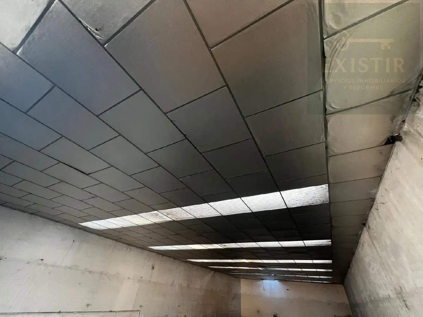 Nave industrial en venta en Sector 8 - Nueva Balastera, imagen 8