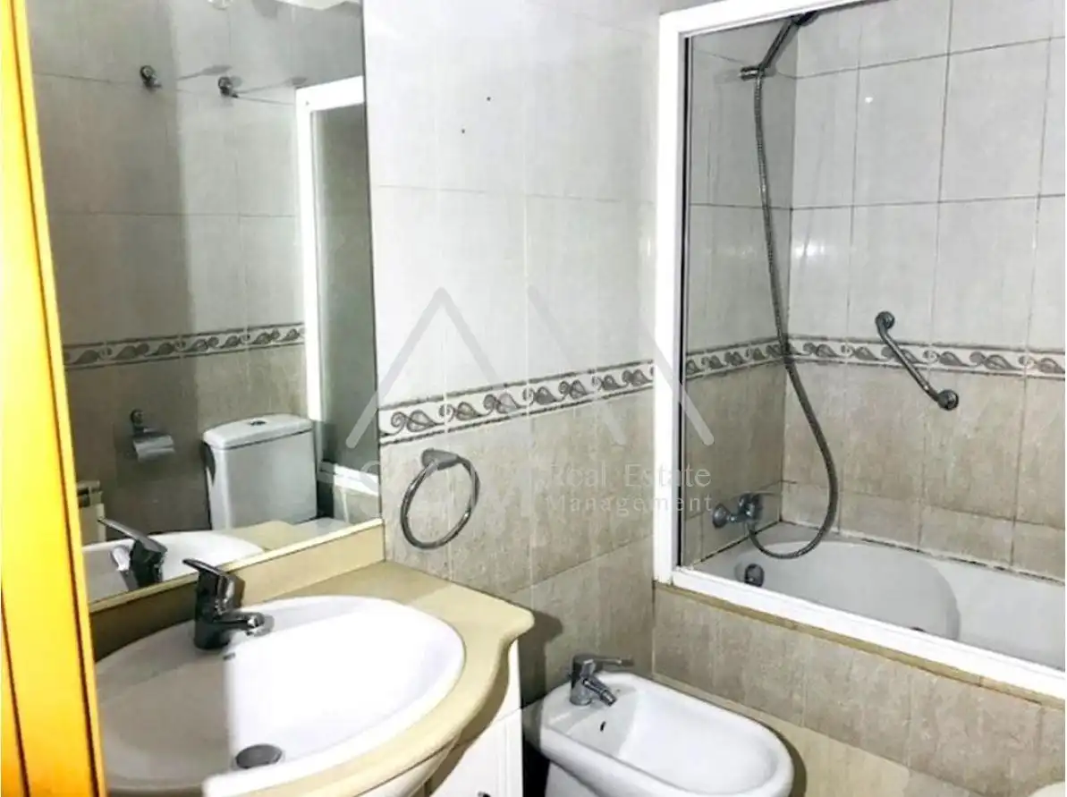 Wohnung zum Verkauf in Bases de Manresa - Carretera de Santpedor, imagen 5