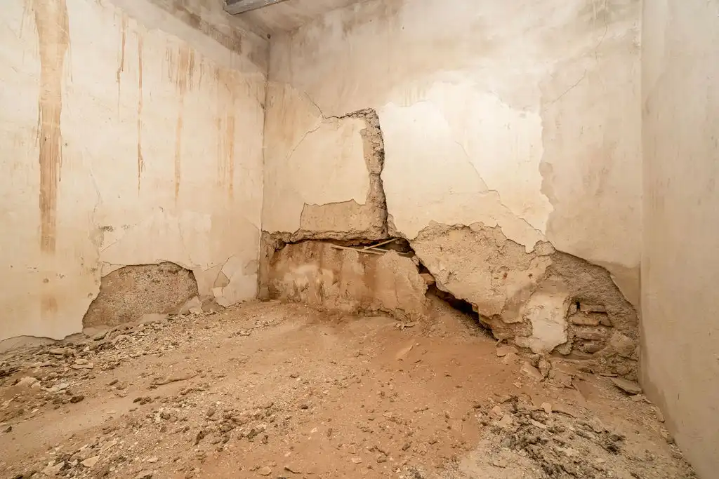 Villa in vendita a C/ Portijico, imagen 23