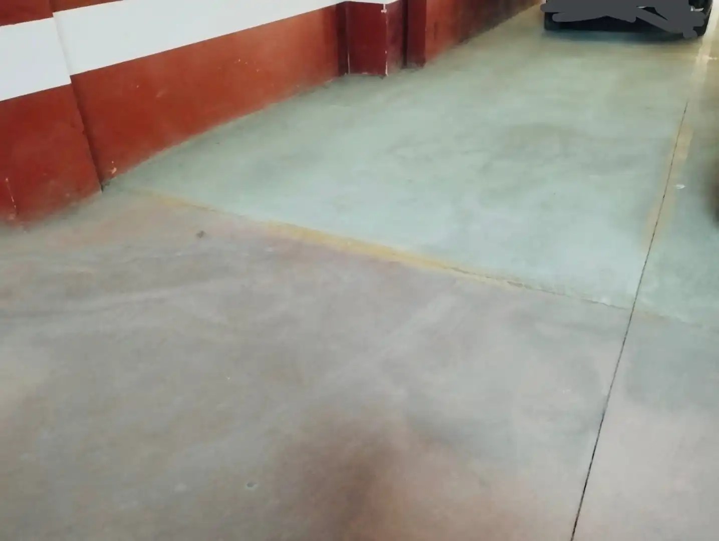 Individual for sale in Oliva pueblo, imagen 2