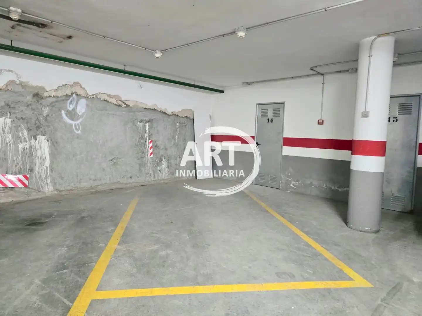 Apartament amb ascensor en venda a Cataluña, imagen 40