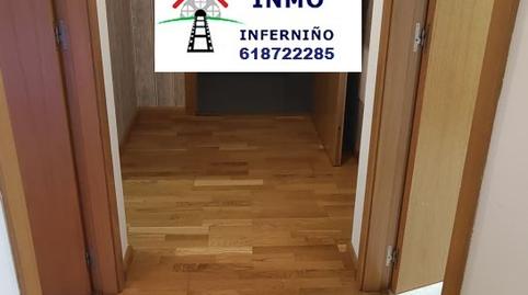 Photo 5 of Flat to rent in Fene, A Coruña