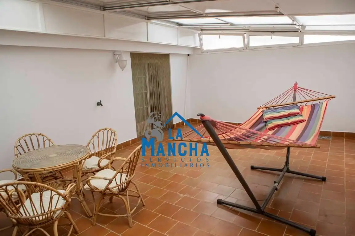 Casa con terrazza in vendita a San Pablo, imagen 64