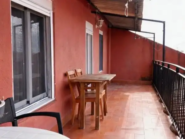 Piso con ascensor en venta en colom 310, imagen 27