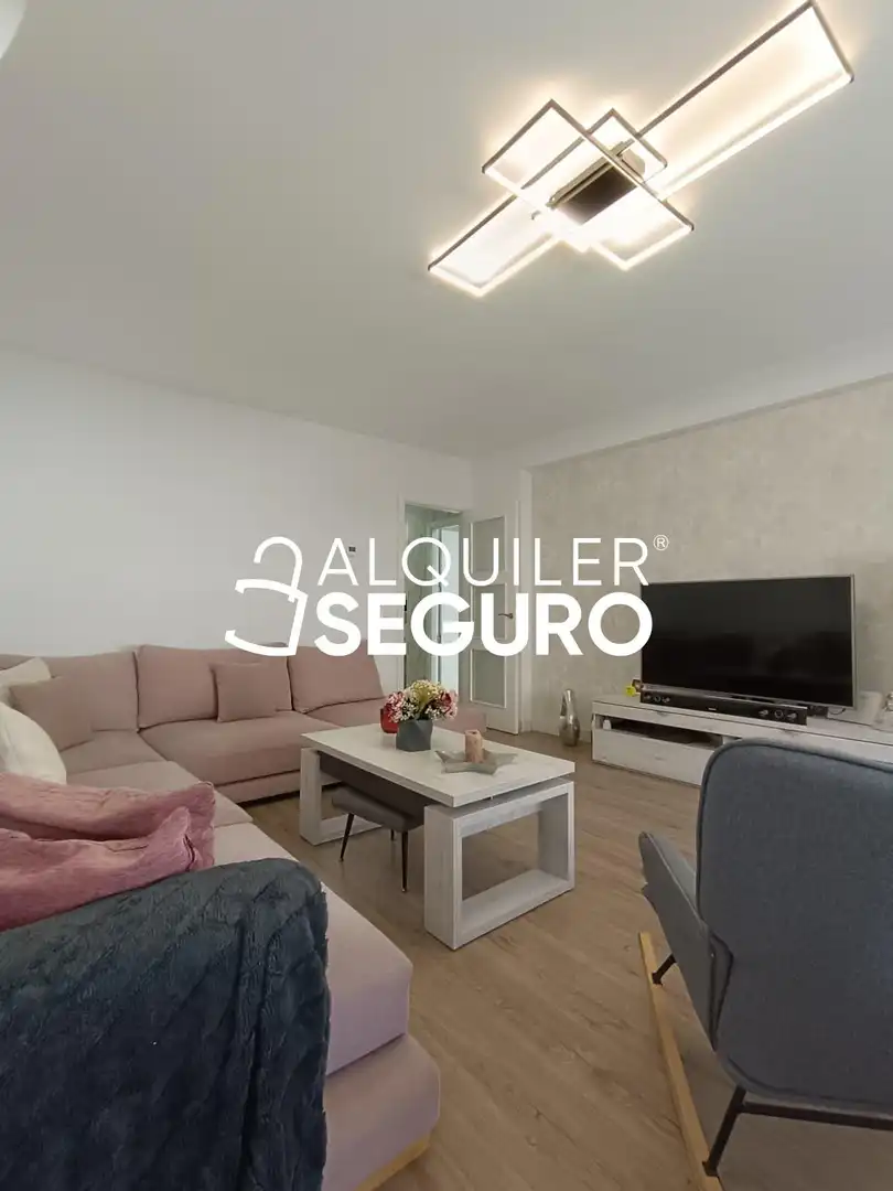 Houses for rent in Ramiro de Maeztu, Yuncos