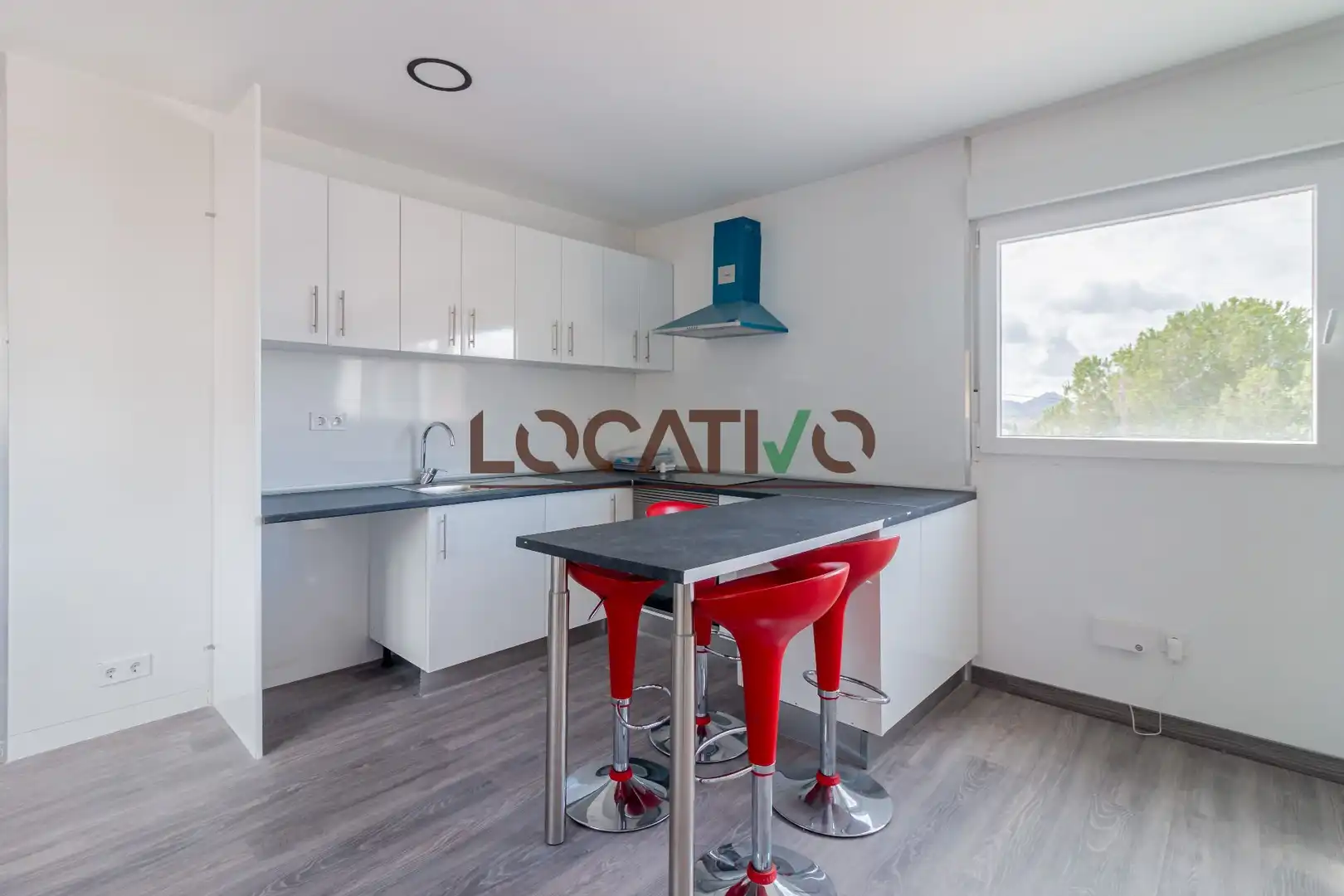 Haus mit Garten zum Verkauf in Robledo de Chavela, imagen 14