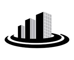 Photo 2 of Building for sale in Jaume III, Illes Balears