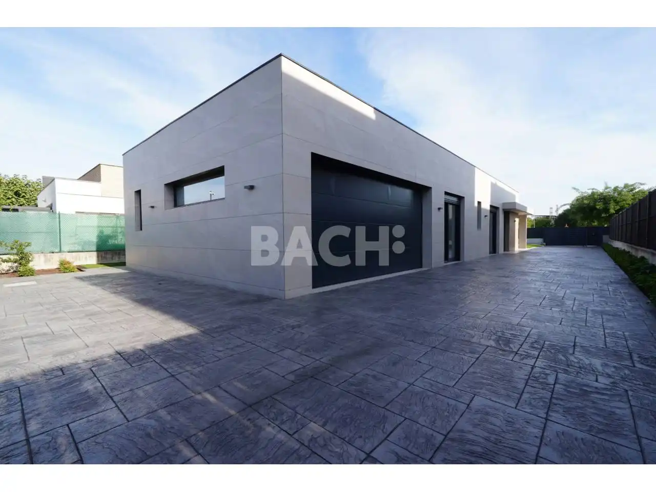 Casa con jardín en venta en Calle til·ler, imagen 10