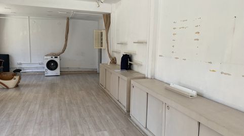 Foto 2 von Büro zur Miete in Carrer de L'escorial, El Camp d'en Grassot i Gràcia Nova, Barcelona Capital