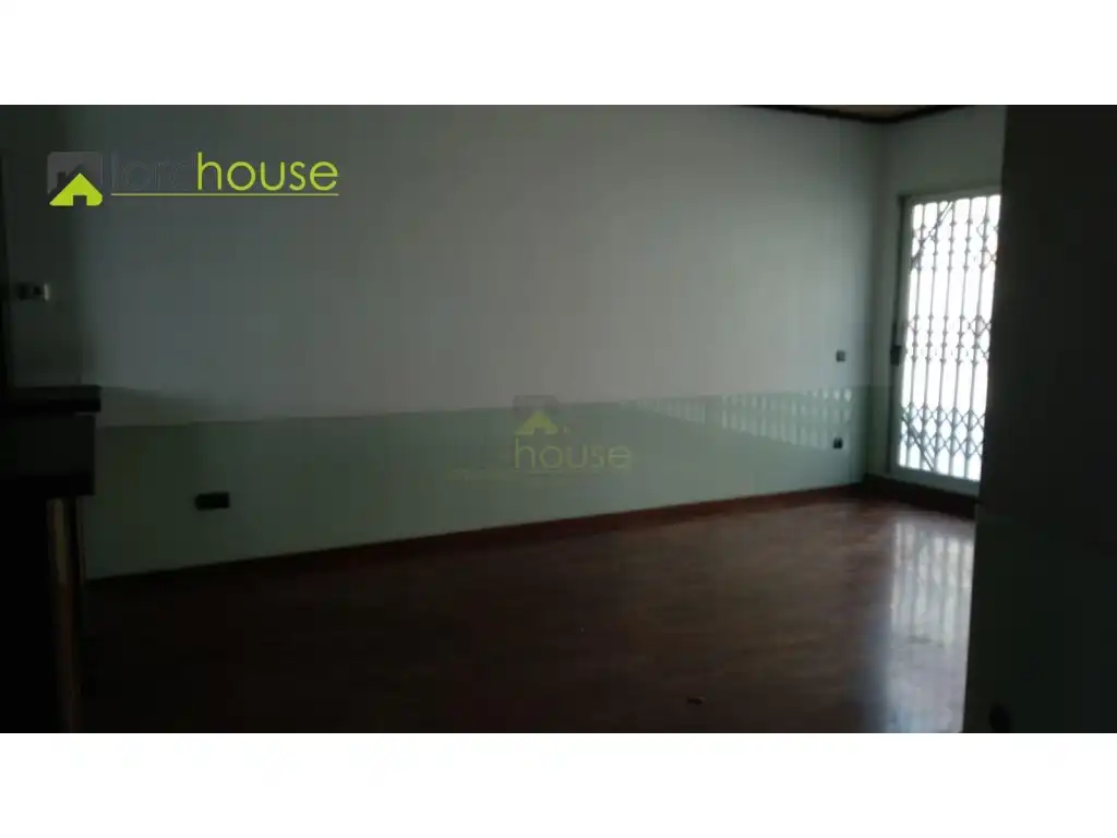 Local comercial en venta en N/A, imagen 7
