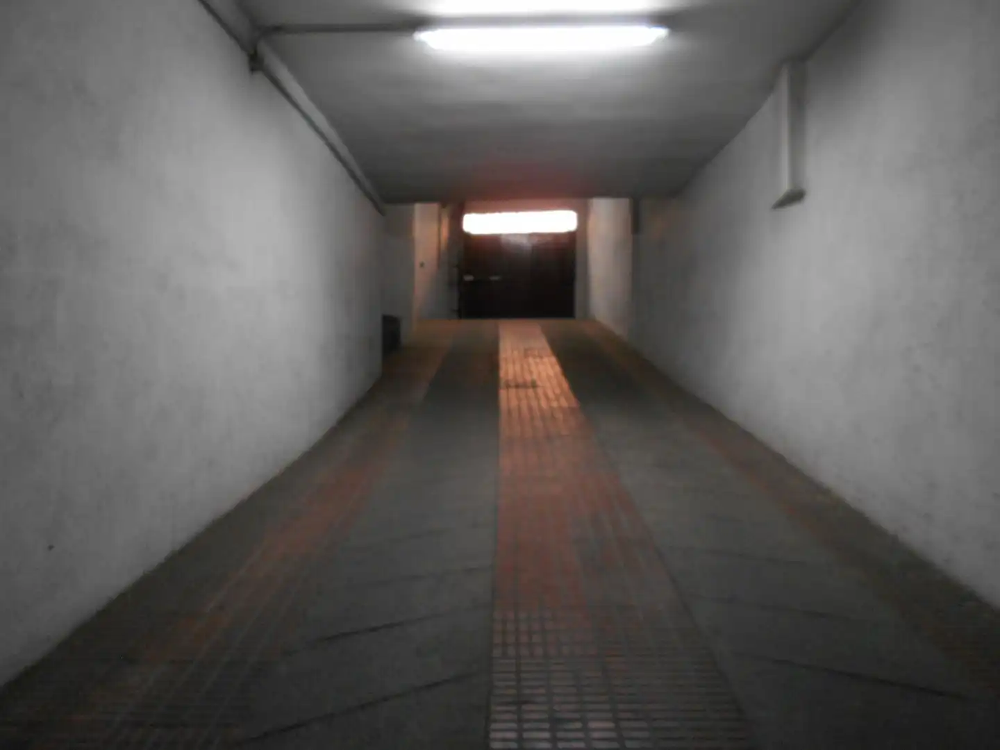 Aparcament en venda a Centro - Plaza Mayor, imagen 4