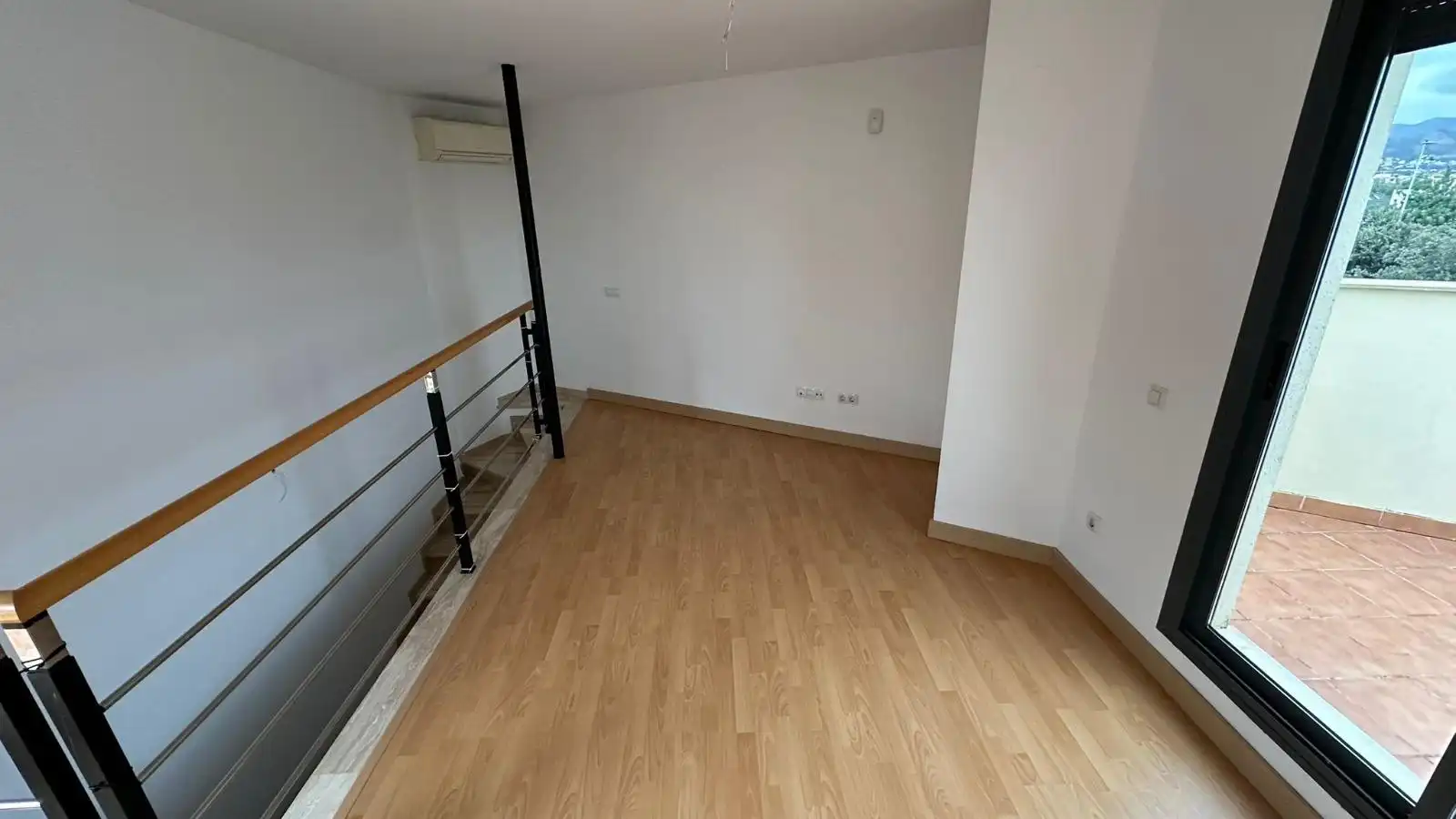 Adosado con terraza en venta en PLANA, LA, imagen 13