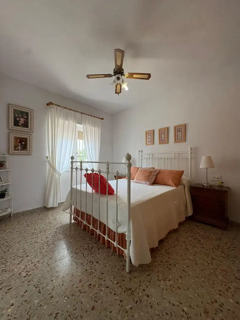 Villa avec piscine à vendre à Albatera, imagen 26