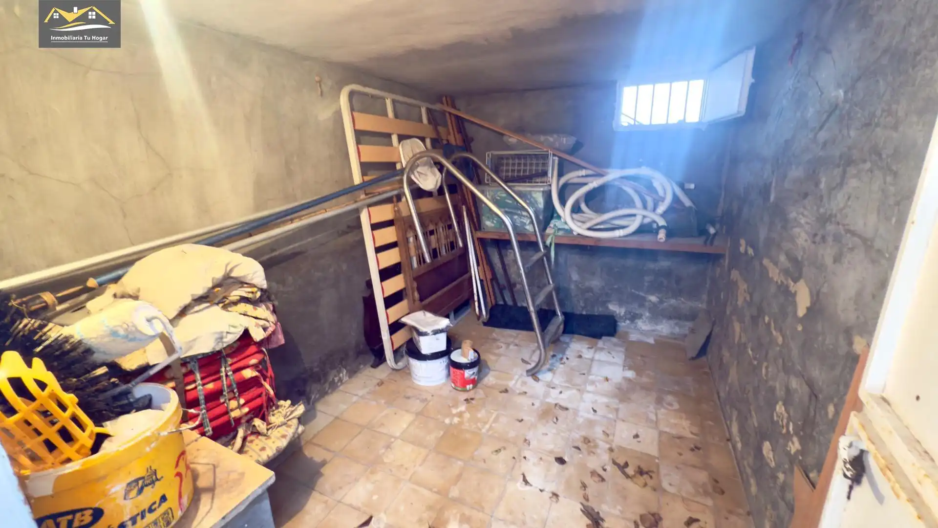 Houses for sale in Ourense Capital   with Private garden, Terrace and Storage room