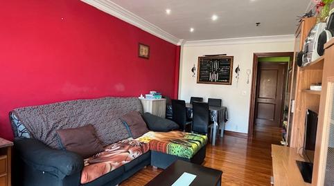 Photo 3 of Duplex for sale in Barrio San Julián, 20, Arce, Piélagos