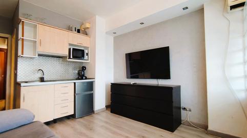 Foto 5 de Estudi en venda a N/a, Aloha, Marbella