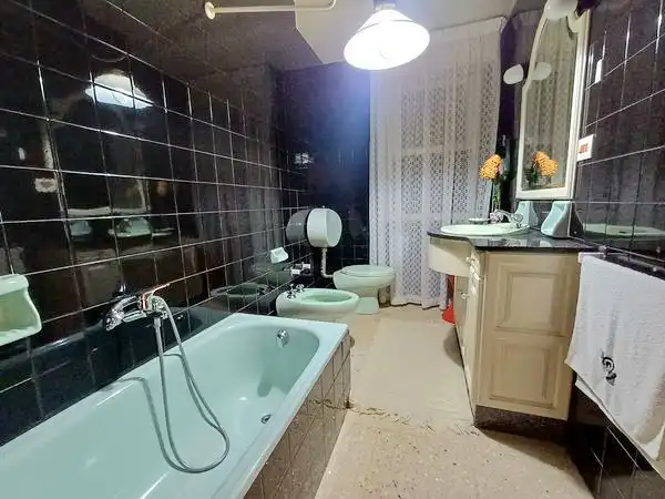 House with terrace for sale in Avenida do Aeroporto, imagen 33