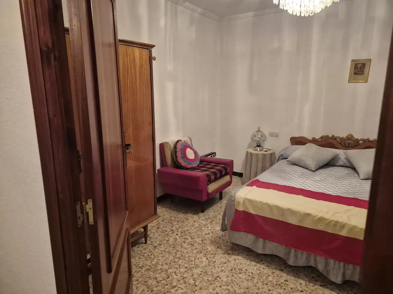Casa rústica en venda a Daniel Aliseda, imagen 39