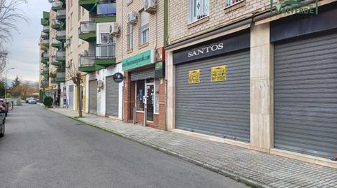 Photo 5 of Premises for sale in Calle Joaquina Eguaras, 3, Joaquina Eguaras, Granada