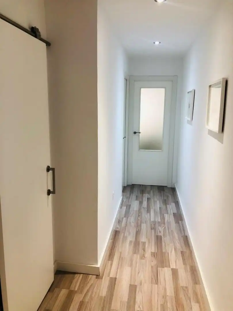 Piso de alquiler en Córdoba