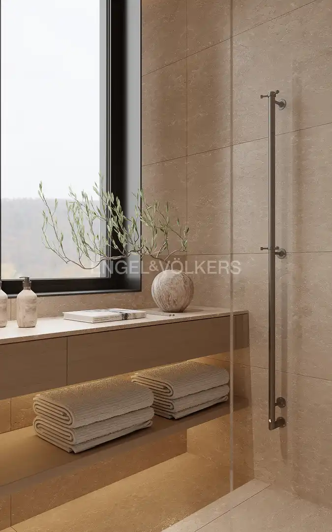 Casa con piscina en venta en Vilassar de Dalt, imagen 61