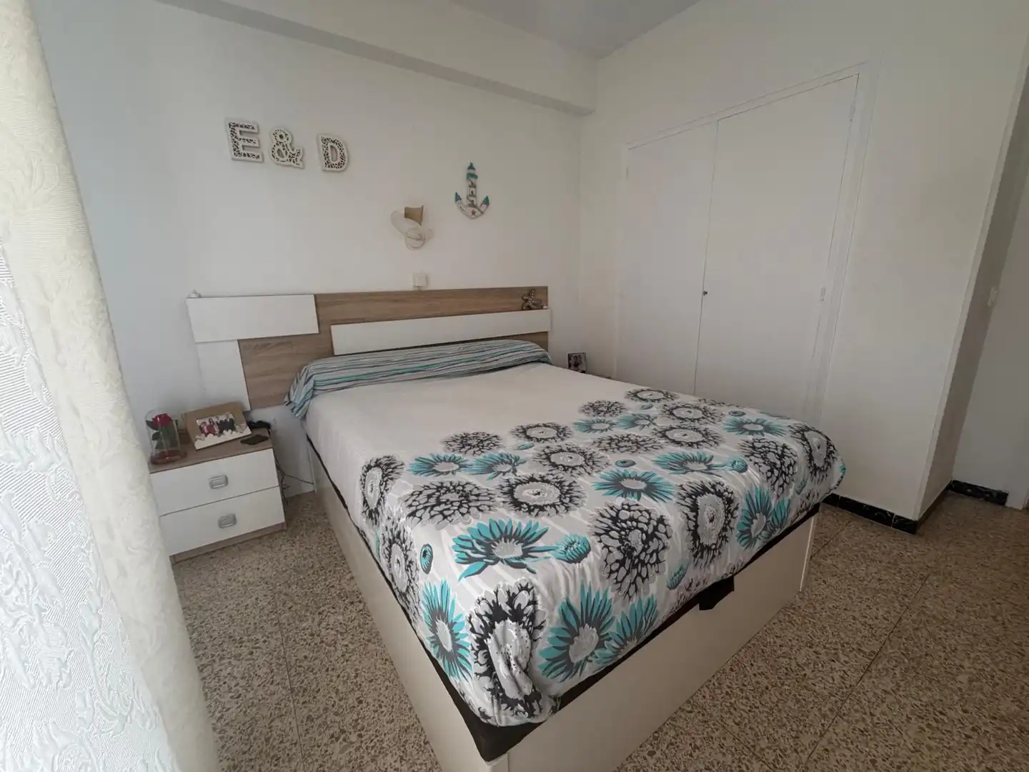 Apartamento con piscina en venta en Las Marinas / Les Marines, imagen 20