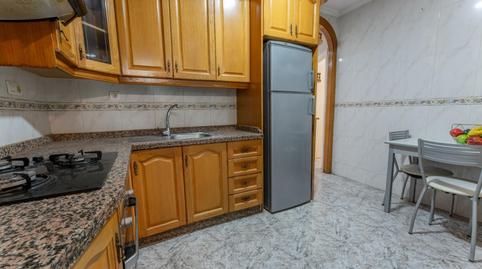 Photo 5 of Planta baja for sale in Sector V, Elche / Elx