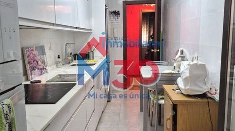 Foto 2 de Apartament en venda a Centro, Miranda de Ebro