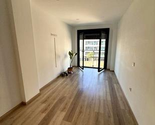 Flat to rent in  Santa Cruz de Tenerife Capital  with Air Conditioner, Storage room and Furnished
