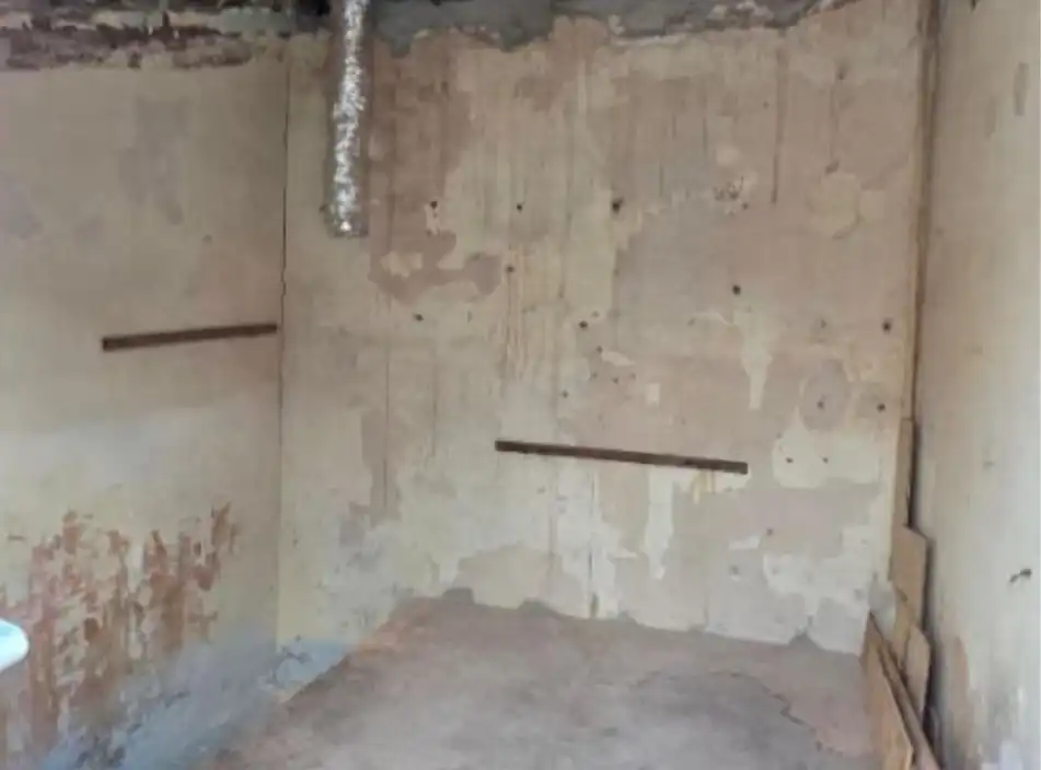 Casa en venda a Sueca ciudad, imagen 13