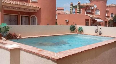 Photo 4 of House or chalet for sale in Playa Flamenca, Orihuela