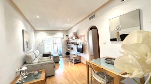 Foto 5 de Pis en venda a Carrer Condestable Zaragoza, El Altet, Alicante