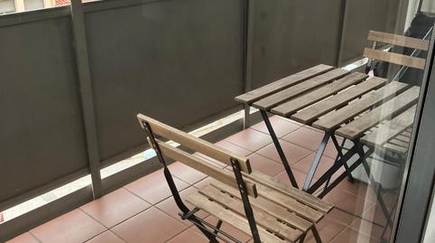 Photo 4 of Flat to rent in Carrer del Bosc, Barri Antic, Barcelona